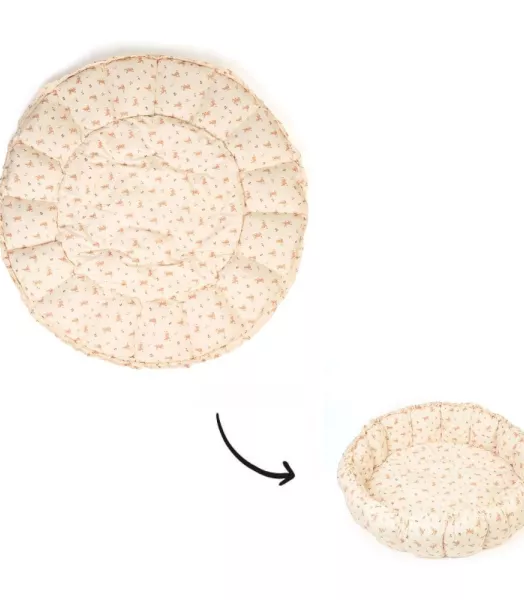 Tapis de Jeux Coco - Rabbit