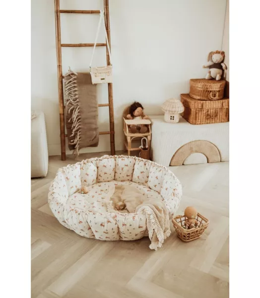 tapis-de-jeu-nid-de-bebe-2-en-1-organic-bloom-rabbit-play-go-417502_oh.webp