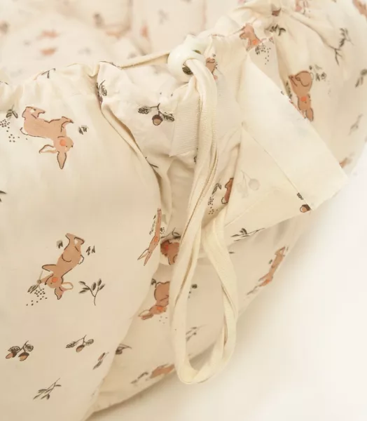 tapis-de-jeu-nid-de-bebe-2-en-1-organic-bloom-rabbit-play-go-417502_oi.webp