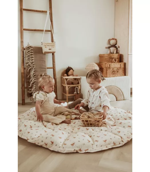 tapis-de-jeu-nid-de-bebe-2-en-1-organic-bloom-rabbit-play-go-417502_oj.webp
