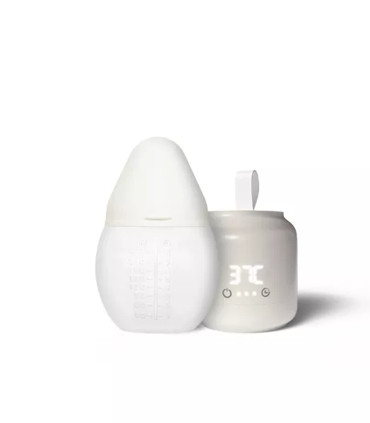 toogo-biberon-240ml.webp