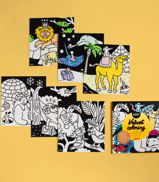 velvet06_animals_ambiance.webp