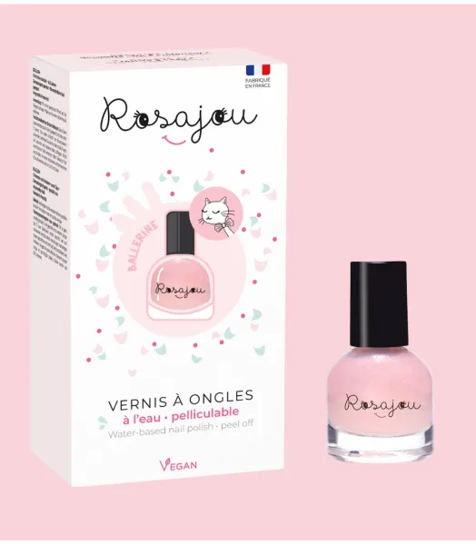vernis-a-ongles-ballerine-maquillage-enfant-1.webp