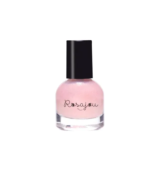 vernis-a-ongles-ballerine-maquillage-enfant-2.webp