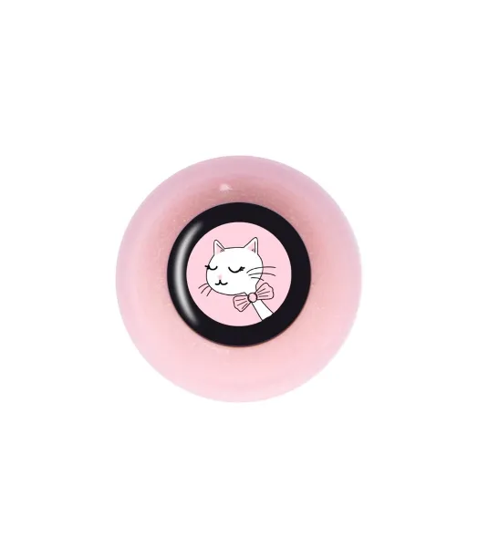 vernis-a-ongles-ballerine-maquillage-enfant-3.webp