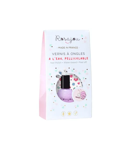 vernis-a-ongles-lavande-maquillage-enfant-1.webp