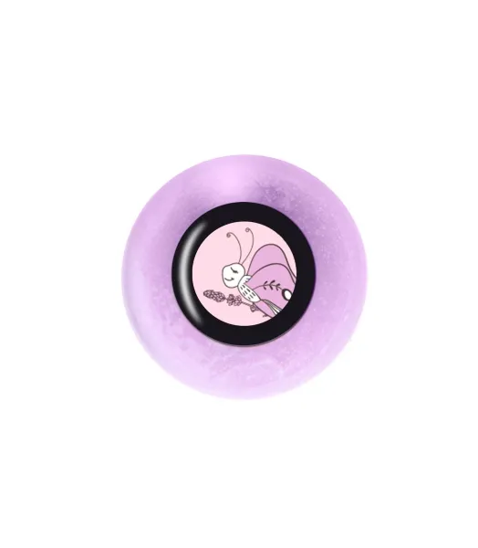 vernis-a-ongles-lavande-maquillage-enfant-2.webp