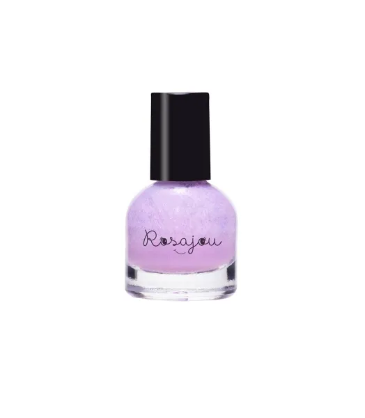 vernis-a-ongles-lavande-maquillage-enfant.webp