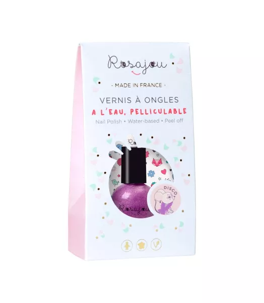 vernis-disco-1.webp