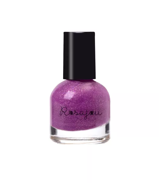 vernis-disco.webp