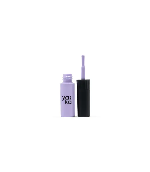 vernis-doux-lilas_3.webp
