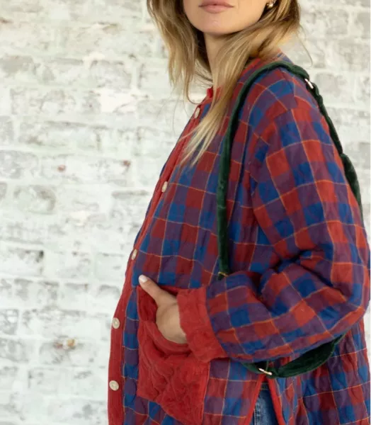 veste-nayana-1.webp