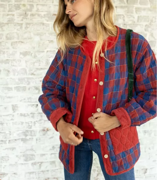 veste-nayana-2.webp