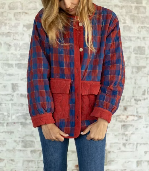 veste-nayana-3.webp