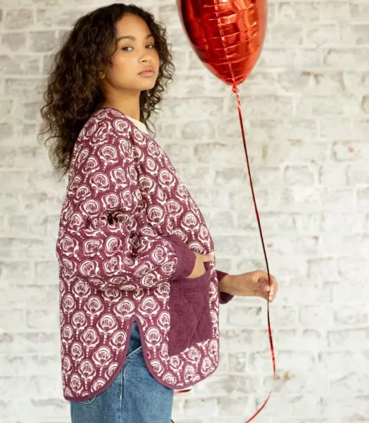 veste-nayana-6.webp