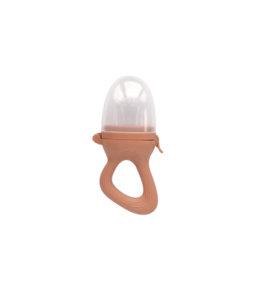 zakuw-tetine-grignoteuse-terracotta.webp