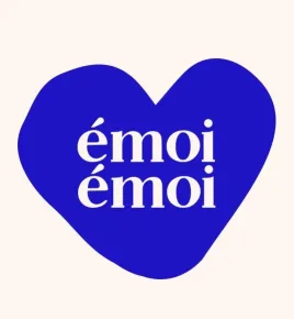 Emoi Emoi