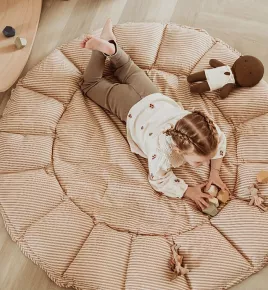 Tapis d'éveil...