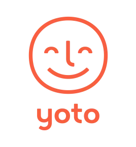 YOTO