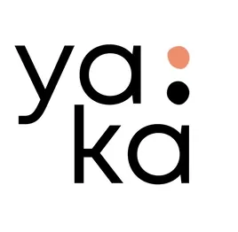 Yaka Paris