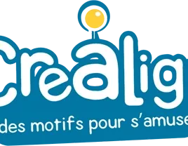 CréaLign'
